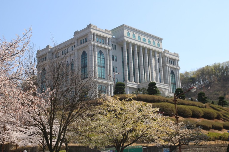 文章附图