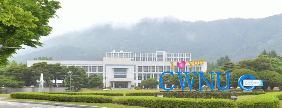 文章附图