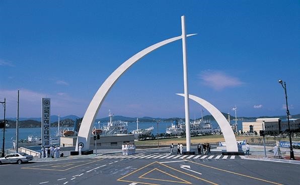 文章附图