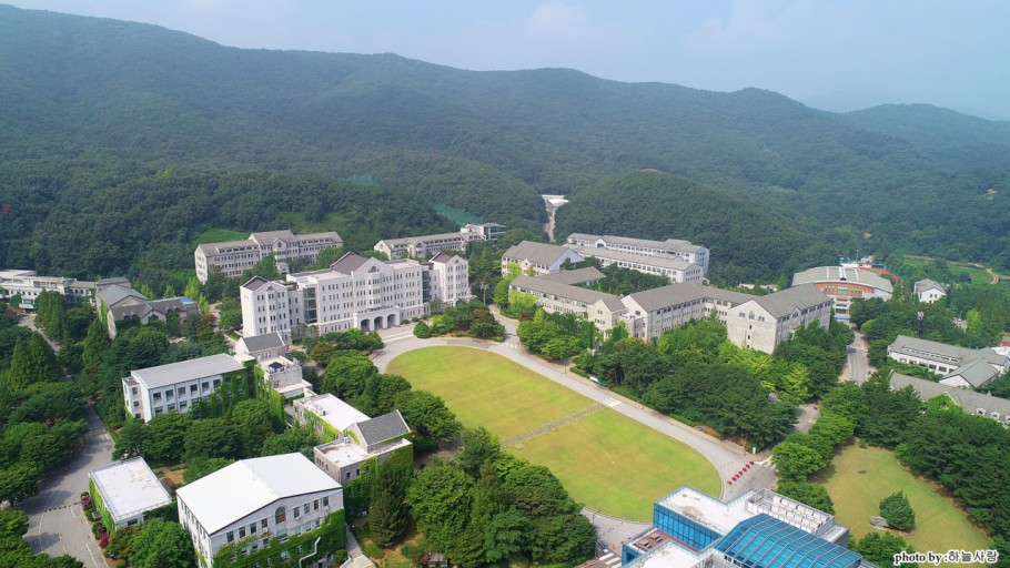 文章附图