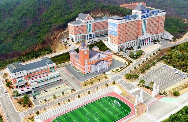 文章附图