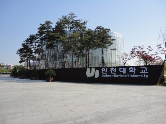 文章附图