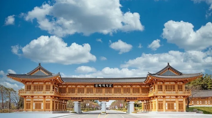 文章附图