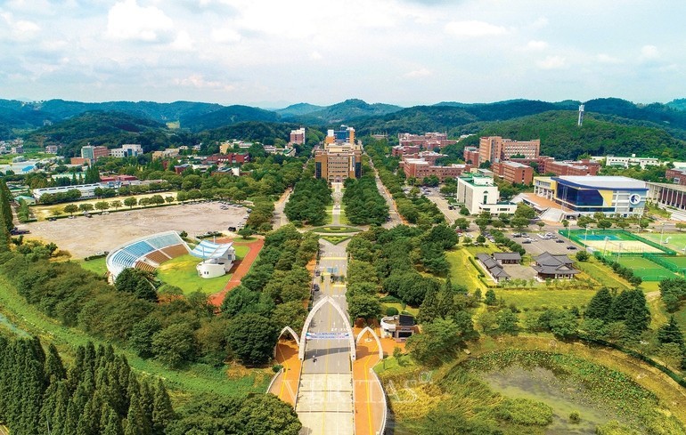 文章附图