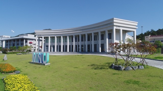 文章附图