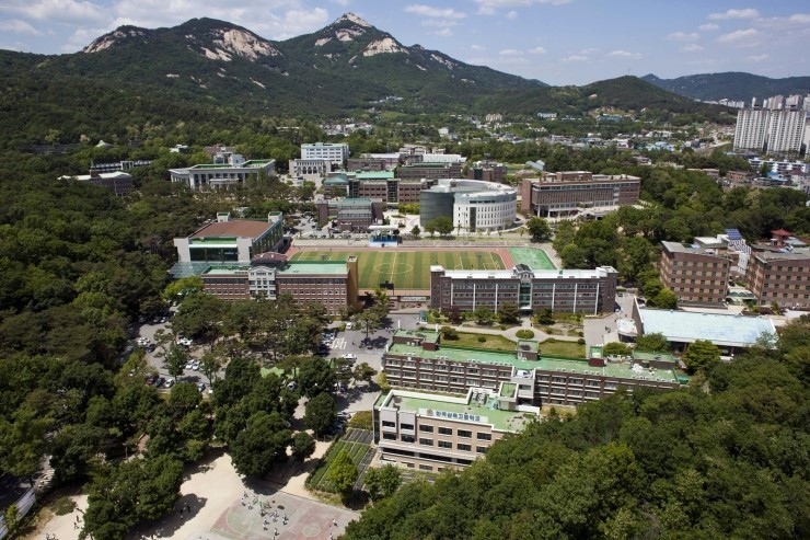 文章附图