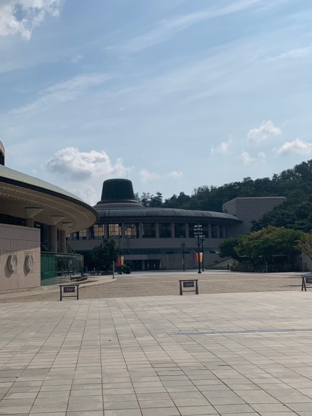 文章附图