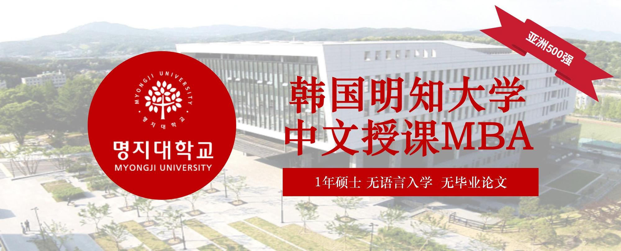 아주자동차대학교1.jpg