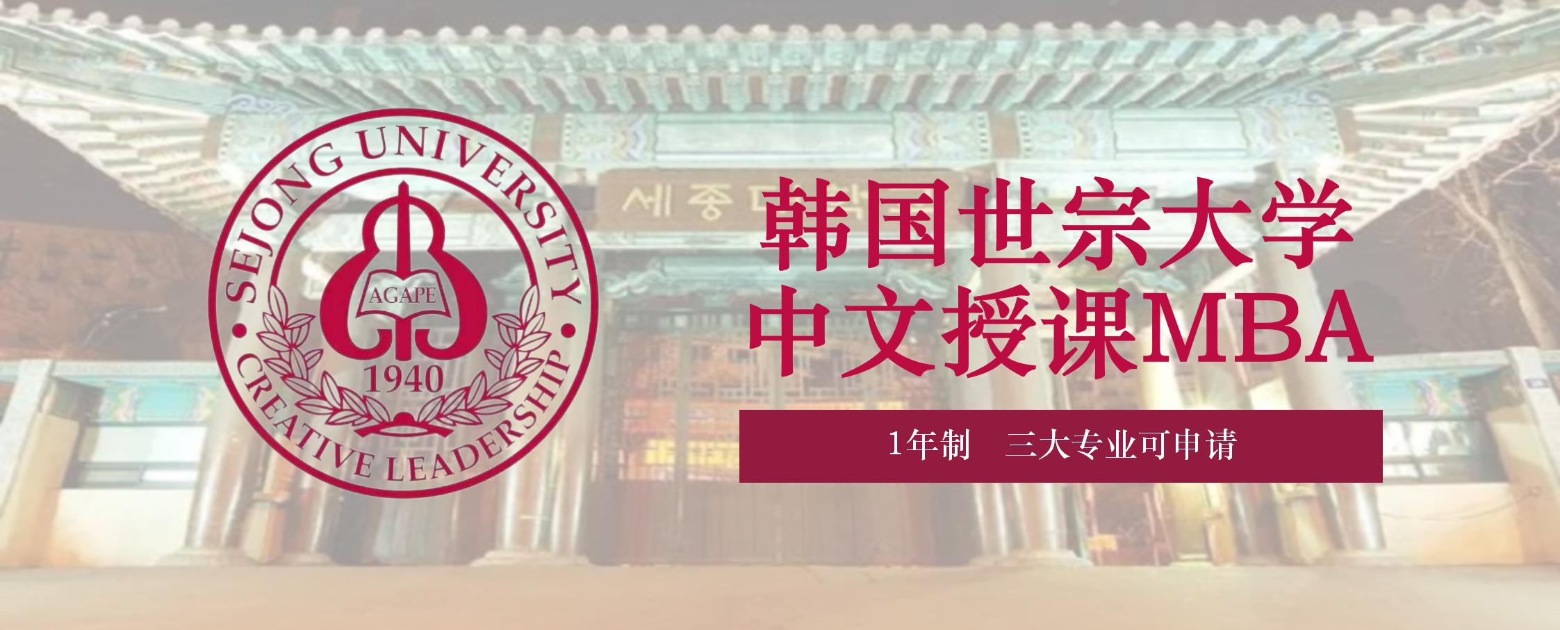 项目封图集锦_05.jpg