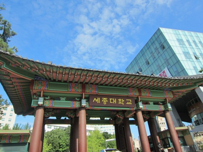 文章附图