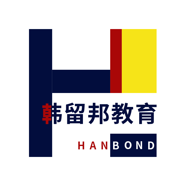 网站样板—学校