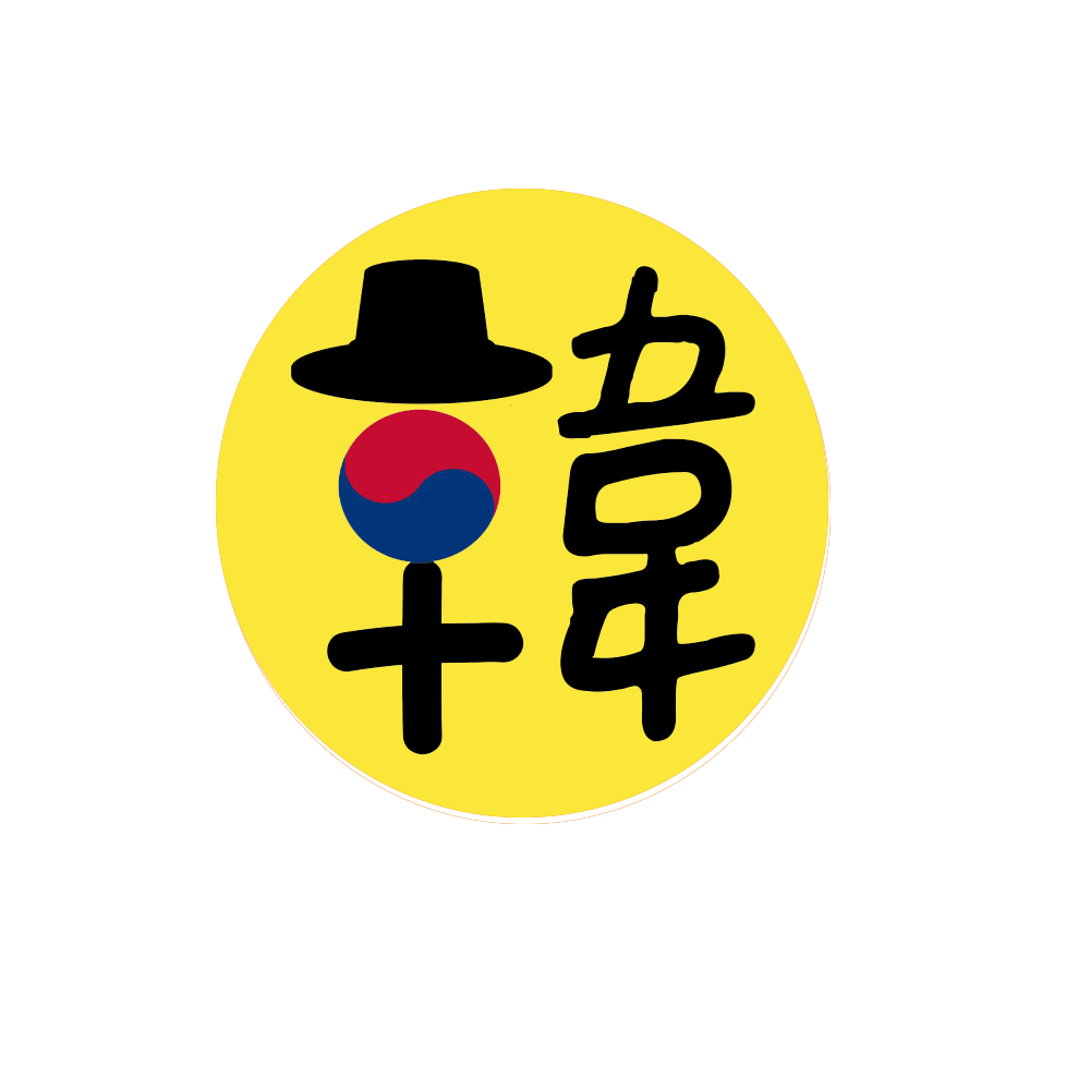 网站样板—学校